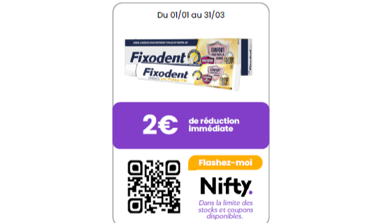 https://s3-eu-west-1.amazonaws.com/valwin/pharmacy/cos104-pharmaciedesthermes42/section/02f294bd-b64e-4eae-86d8-57d7ff89fbb9