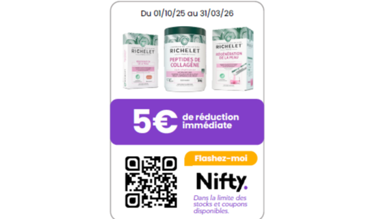 https://s3-eu-west-1.amazonaws.com/valwin/pharmacy/cos104-pharmaciedesthermes42/section/0e40ffc5-144b-4217-bd52-bb280b22f821