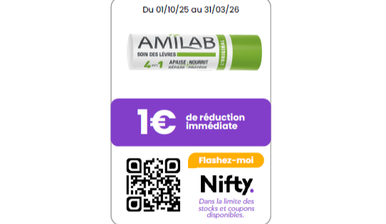 https://s3-eu-west-1.amazonaws.com/valwin/pharmacy/cos104-pharmaciedesthermes42/section/11343221-b67d-4252-813a-2635e164f2a3
