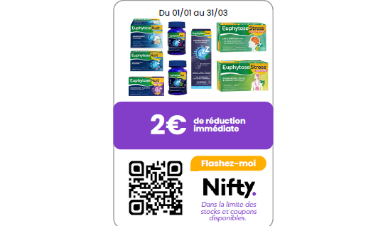 https://s3-eu-west-1.amazonaws.com/valwin/pharmacy/cos104-pharmaciedesthermes42/section/178512da-f7d6-4d82-8370-58b6b89eb57d