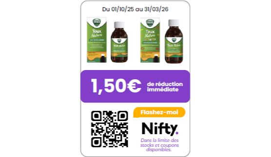 https://s3-eu-west-1.amazonaws.com/valwin/pharmacy/cos104-pharmaciedesthermes42/section/2fc3b94c-579e-4342-9248-d8d94ca52571