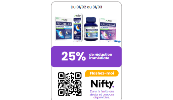 https://s3-eu-west-1.amazonaws.com/valwin/pharmacy/cos104-pharmaciedesthermes42/section/42f2b268-0ee8-40d2-b497-e9c017da7900