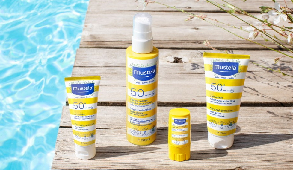 https://s3-eu-west-1.amazonaws.com/valwin/pharmacy/cos104-pharmaciedesthermes42/section/449d3294-b307-4dc9-923c-38dea9ce86fc