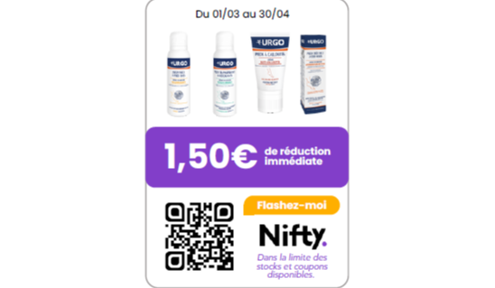 https://s3-eu-west-1.amazonaws.com/valwin/pharmacy/cos104-pharmaciedesthermes42/section/4d2f0128-3616-4153-9dab-7f08239654ee