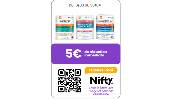 https://s3-eu-west-1.amazonaws.com/valwin/pharmacy/cos104-pharmaciedesthermes42/section/718ec3bf-10d6-418d-8cc5-162243b5aa88