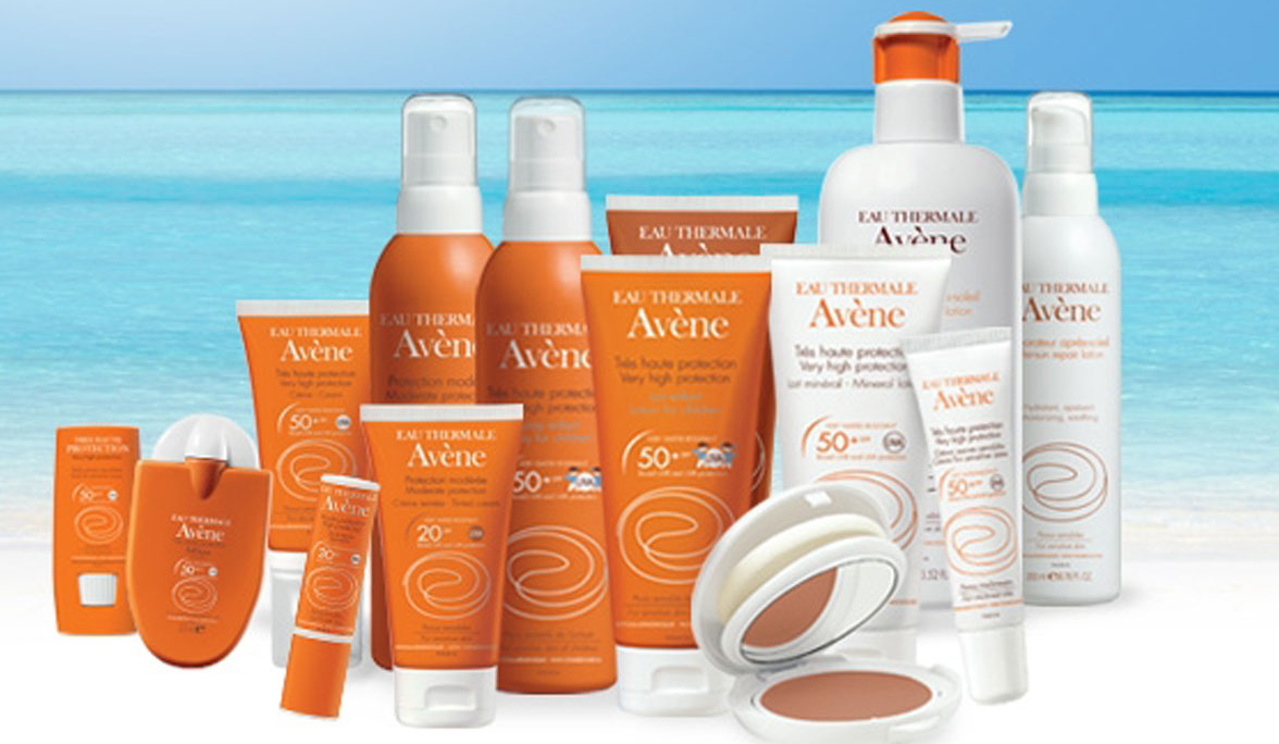 https://s3-eu-west-1.amazonaws.com/valwin/pharmacy/cos104-pharmaciedesthermes42/section/77959a50-a93d-47bf-b1da-873003c603af
