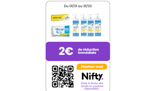 https://s3-eu-west-1.amazonaws.com/valwin/pharmacy/cos104-pharmaciedesthermes42/section/c38d483f-537b-4d47-a0e4-2a9539b15aff