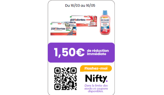 https://s3-eu-west-1.amazonaws.com/valwin/pharmacy/cos104-pharmaciedesthermes42/section/cb919621-832f-4565-bfdc-cc4529591eec