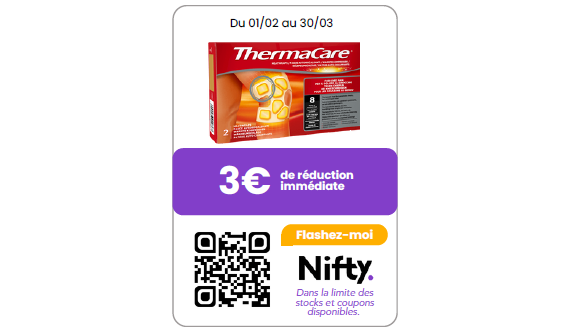 https://s3-eu-west-1.amazonaws.com/valwin/pharmacy/cos104-pharmaciedesthermes42/section/e324bd0a-2867-4921-9b3e-f549aa98375e