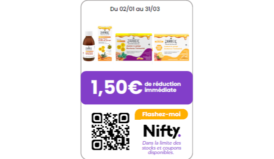 https://s3-eu-west-1.amazonaws.com/valwin/pharmacy/cos104-pharmaciedesthermes42/section/f7a32a14-70d1-48aa-8056-212570b5b3ef