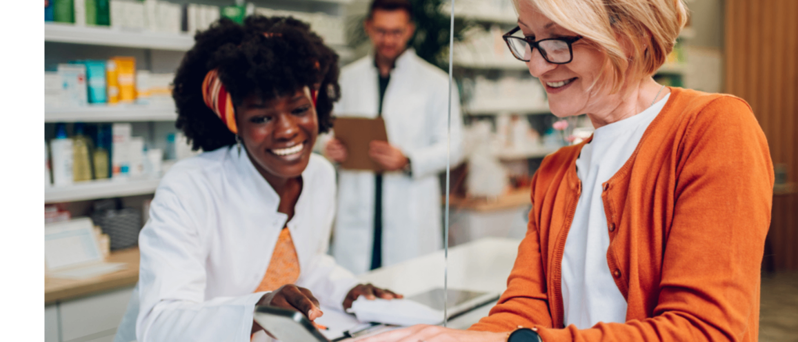 Cystite : symptômes, traitement rapide et quand consulter à Toulon