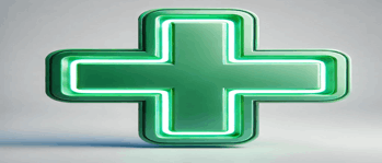 Trouver une pharmacie de garde dans le Var : Votre guide ultime