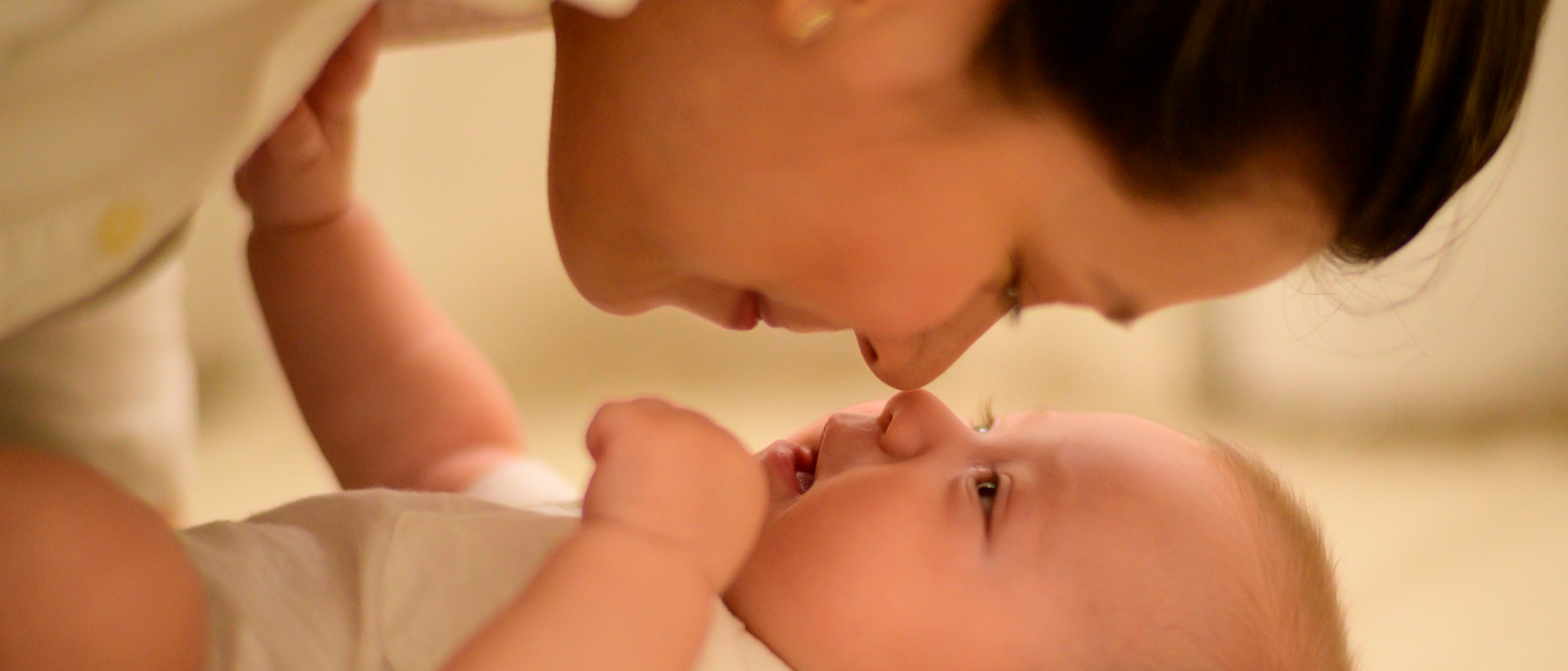 Bébé et maternité à Toulon