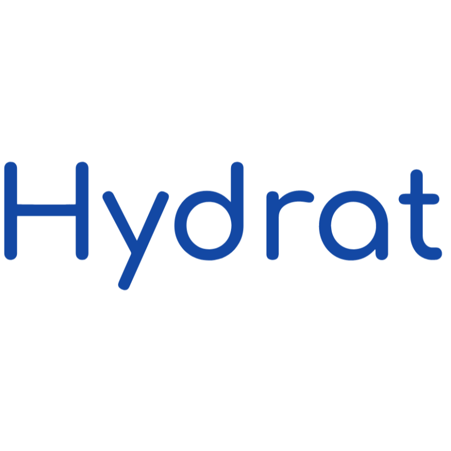Hydratis
