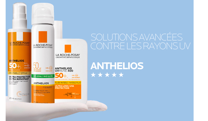 https://s3-eu-west-1.amazonaws.com/valwin/pharmacy/cos109-saintroch42/section/93a01539-85b0-4c3f-b119-0a1800b334b2