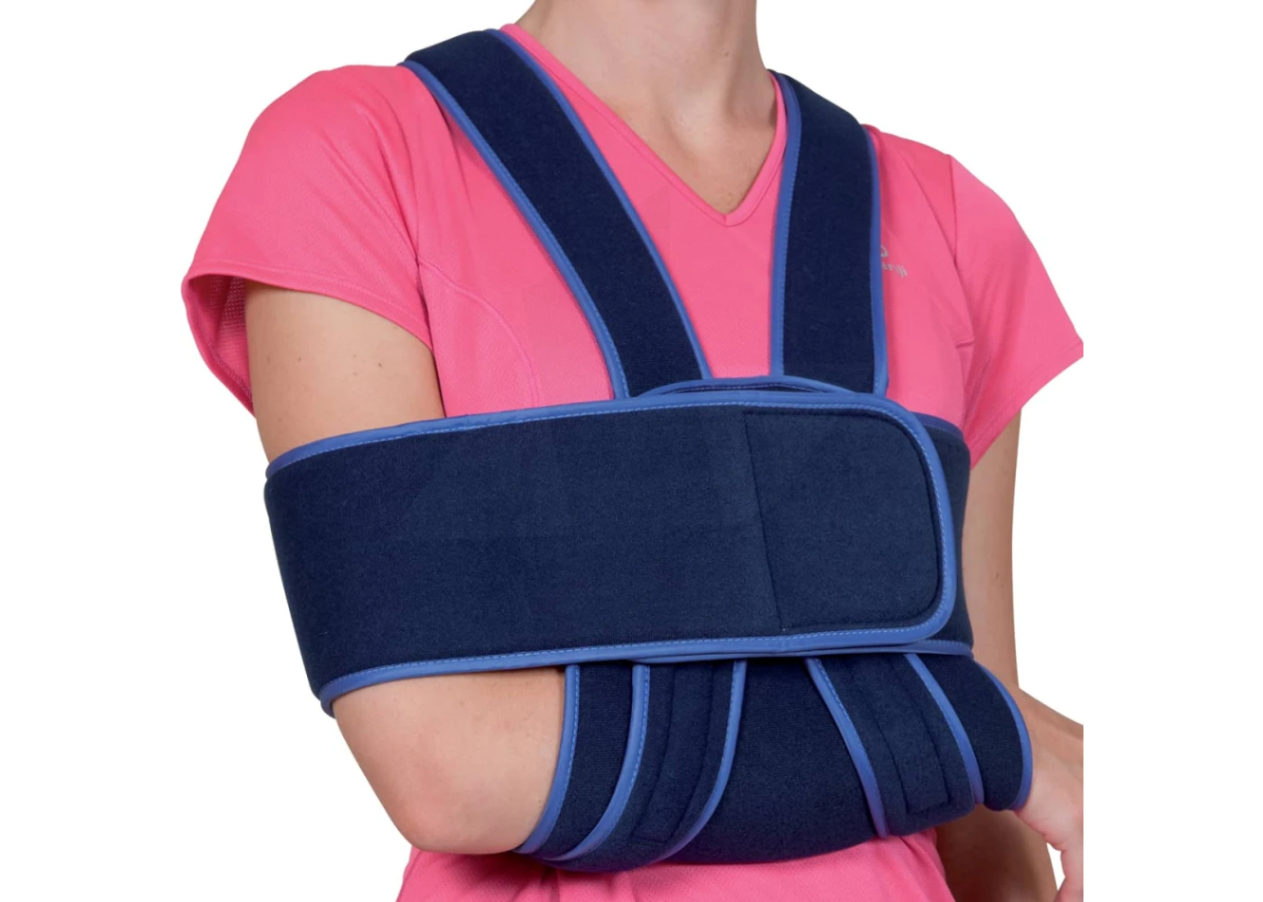 Matériel Orthopédique 