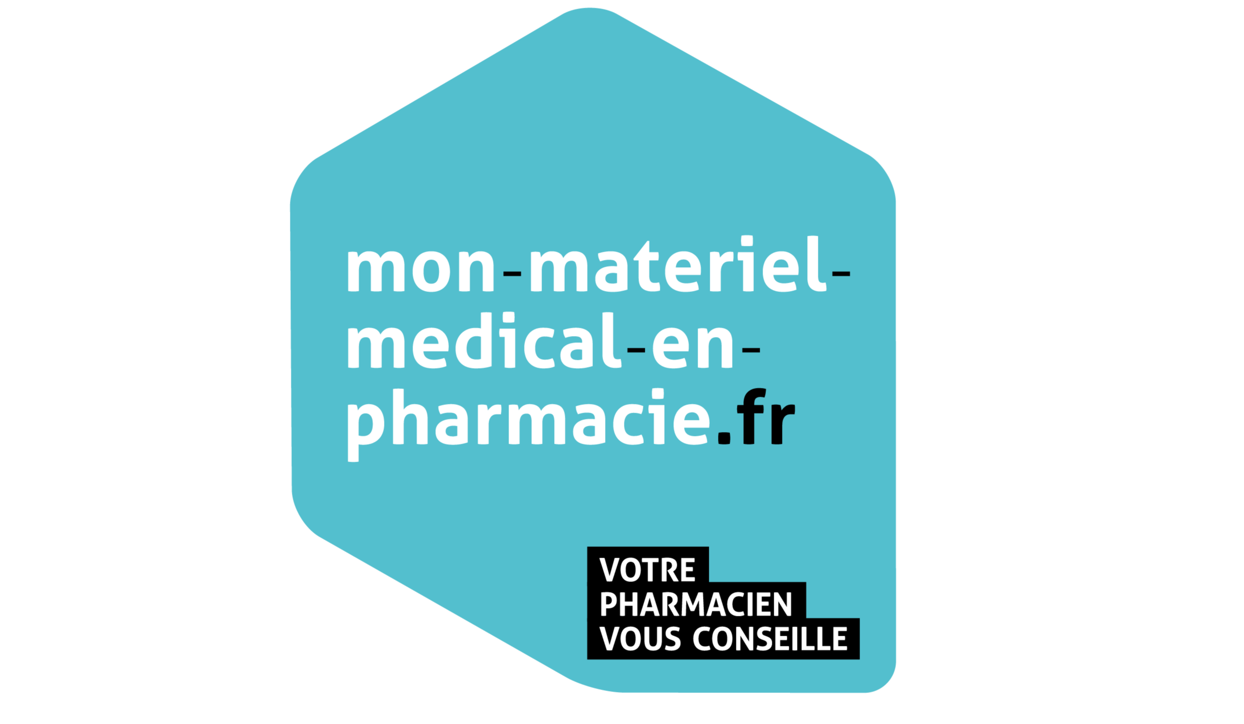 https://s3-eu-west-1.amazonaws.com/valwin/pharmacy/cos121-eglise-corbeilleessonne/section/2f4bf3b2-9c36-4332-b357-8cc79f7d4903