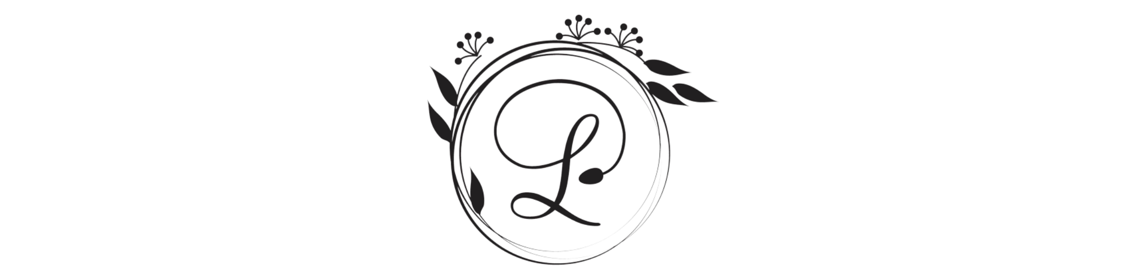 Pharmacie du Lycée logo