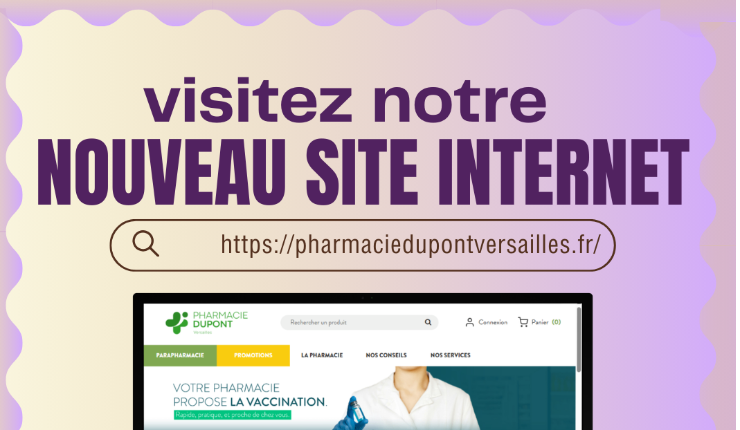 https://s3-eu-west-1.amazonaws.com/valwin/pharmacy/cos125-dupontversailles/section/674220a7-4005-4aa9-bd6c-a0002b64ac18