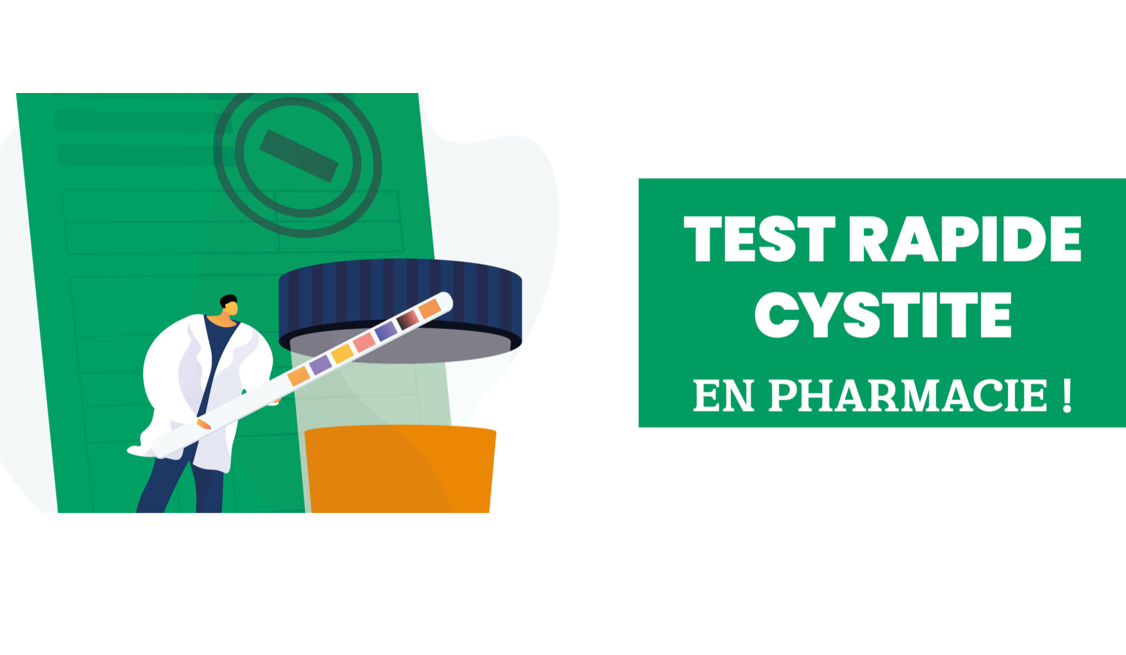 https://s3-eu-west-1.amazonaws.com/valwin/pharmacy/cos126-pharmacieiledefrance/section/fac685dc-1bdb-4a30-a87a-71edd28fdba6