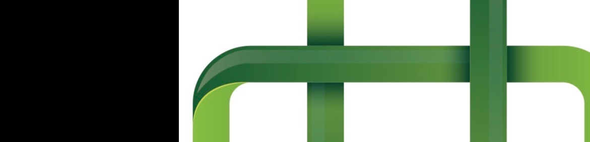 Pharmacie Saint Ouen logo