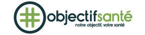 Pharmacie Benichou logo