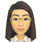 Kim