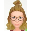 Laurie 