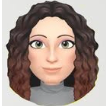 Alicia