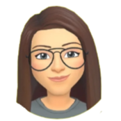 Amandine 