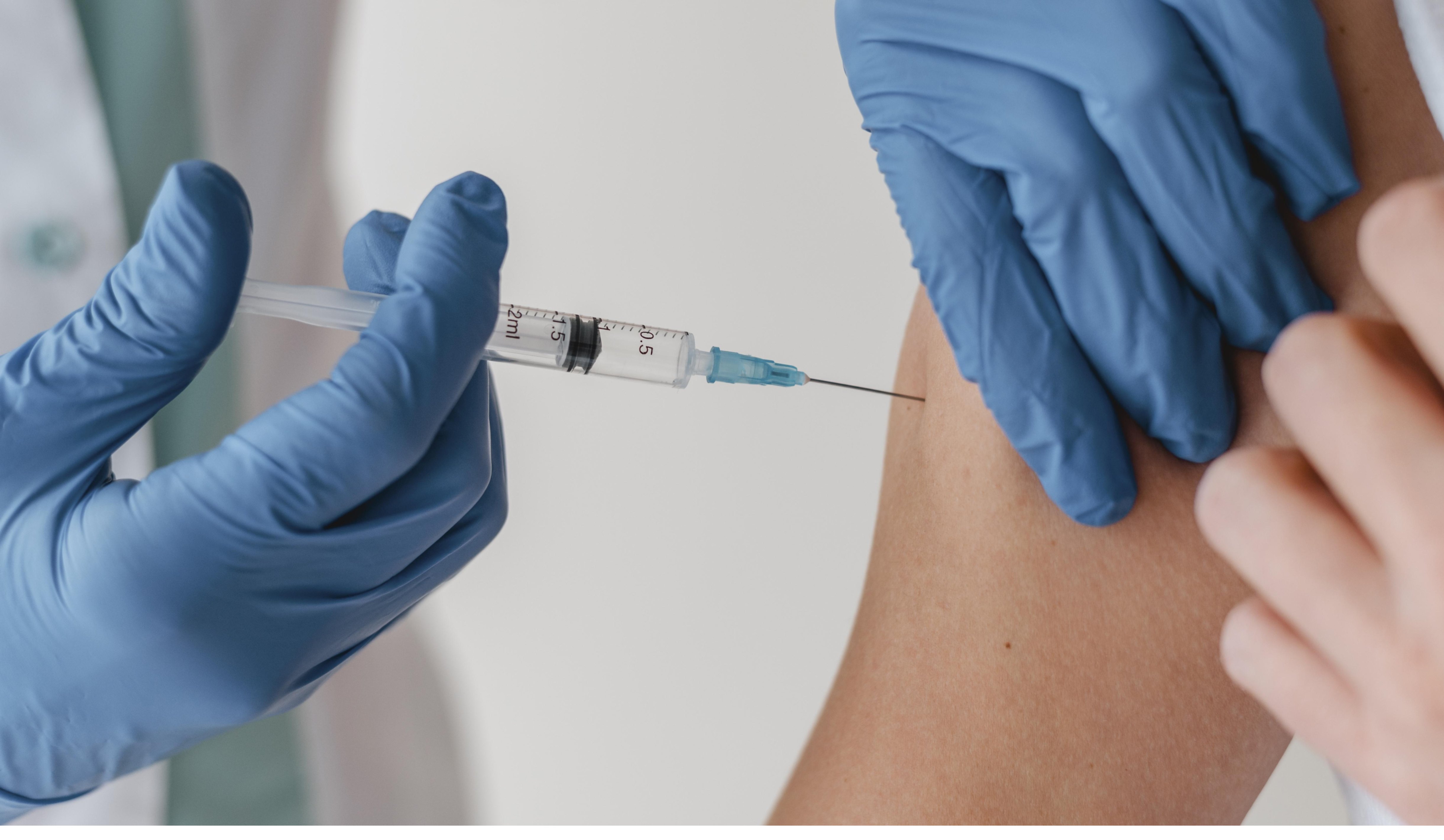 https://s3-eu-west-1.amazonaws.com/valwin/pharmacy/cos132-pharmacieduche/section/a3482361-83a8-4027-b678-77f80b5c5a7c