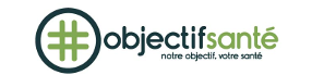 Pharmacie Centrale du XIème logo