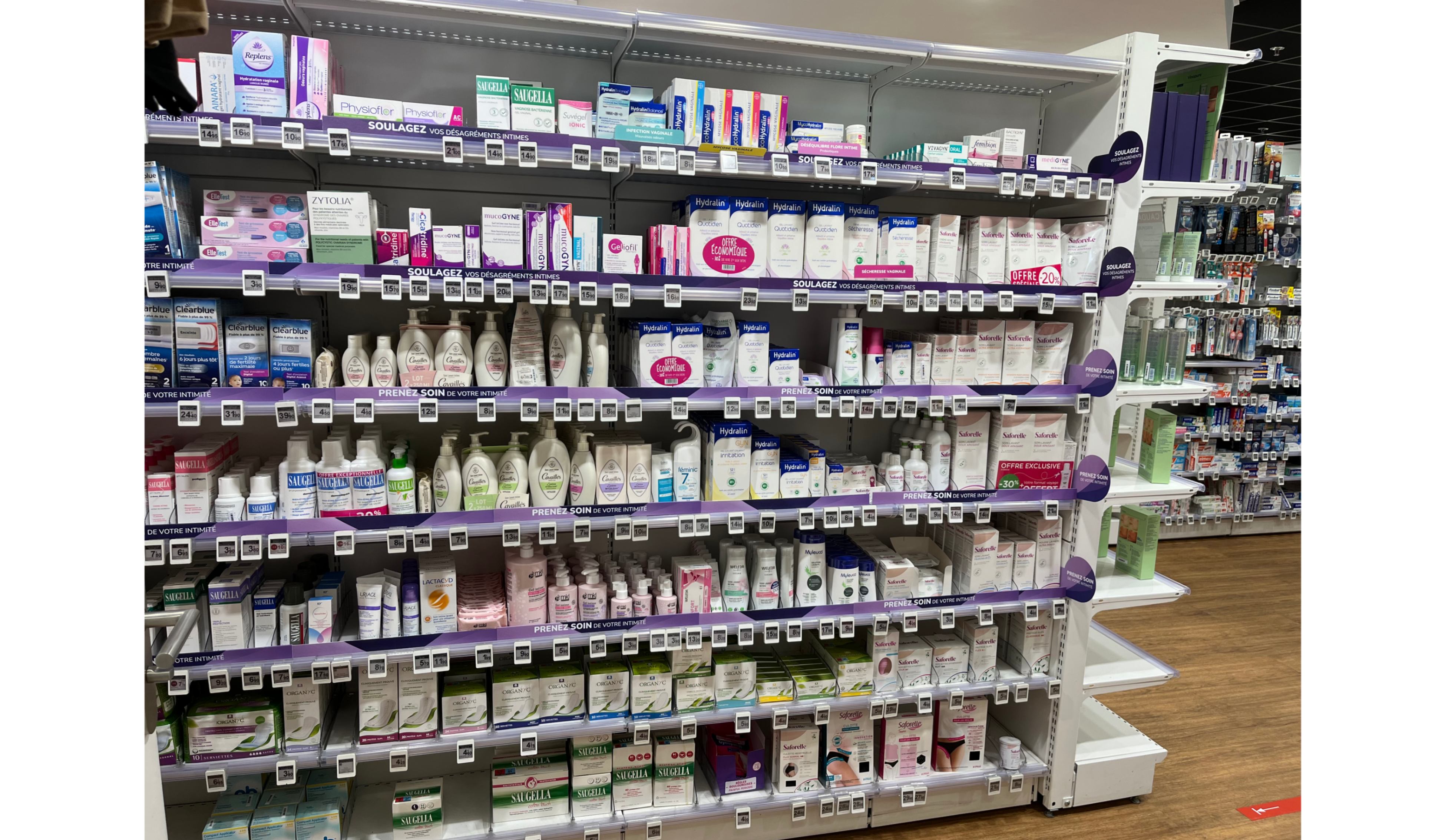 https://s3-eu-west-1.amazonaws.com/valwin/pharmacy/cos20-centre-montigny-les-cormeilles/section/2dd3bcea-3eeb-4e25-87c9-e0255a759912