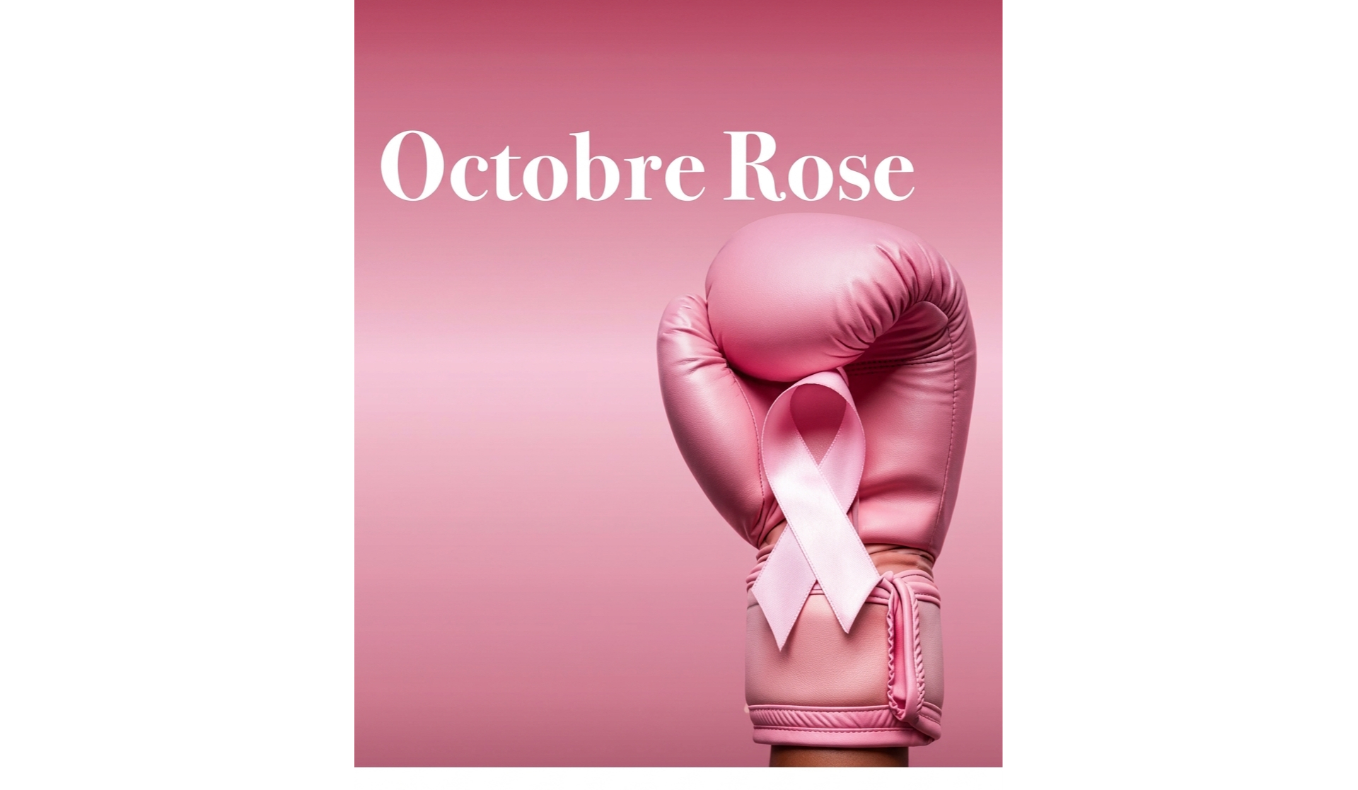 https://s3-eu-west-1.amazonaws.com/valwin/pharmacy/cos20-centre-montigny-les-cormeilles/section/3a48771d-d286-4ffb-93cc-7839931e2d3c
