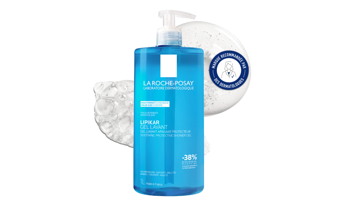https://s3-eu-west-1.amazonaws.com/valwin/pharmacy/cos24-corniche-sete/section/44e879ec-1b07-49f0-a232-865ea3d0adc9