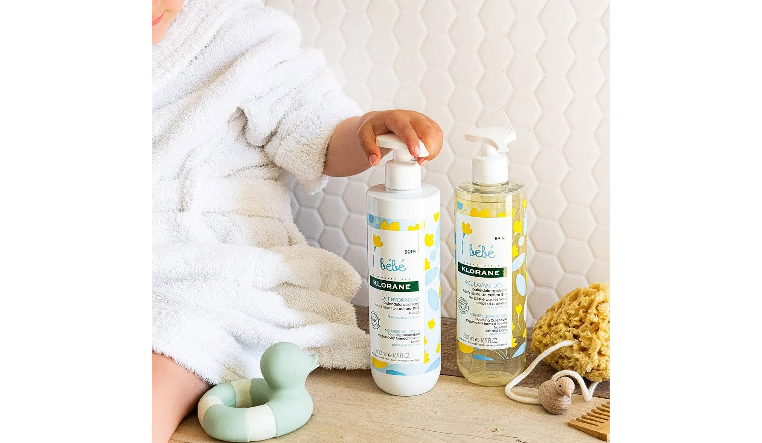 https://s3-eu-west-1.amazonaws.com/valwin/pharmacy/cos24-corniche-sete/section/8e9743cf-d001-4f13-a9b6-b78330ed37ff