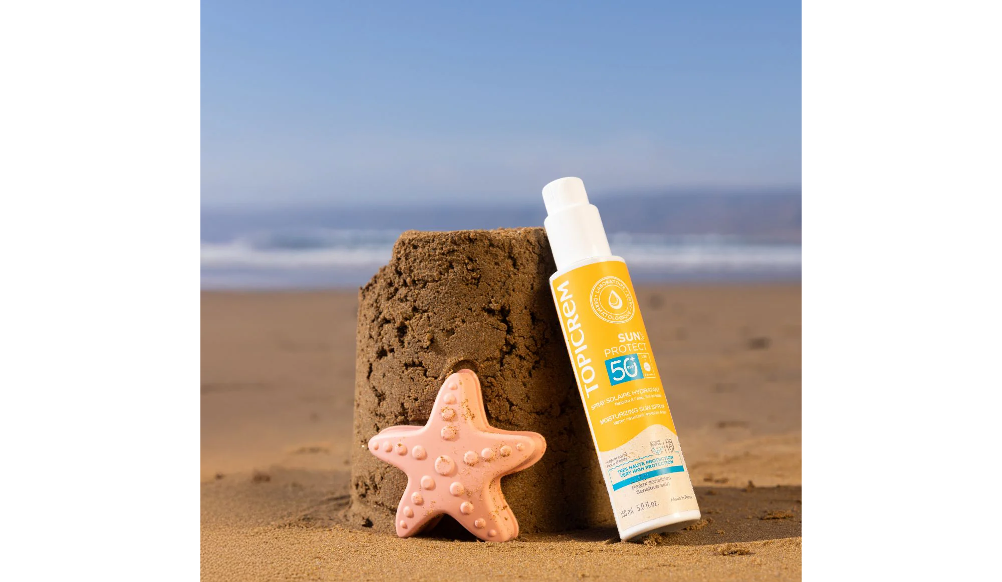 https://s3-eu-west-1.amazonaws.com/valwin/pharmacy/cos24-corniche-sete/section/cd55a84b-7027-43ec-b125-4354dd30a742