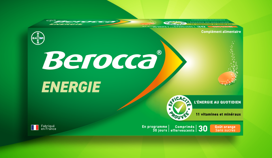 https://s3-eu-west-1.amazonaws.com/valwin/pharmacy/cos24-corniche-sete/section/ce2cdc51-bb9c-4322-a916-e018f2b8399f