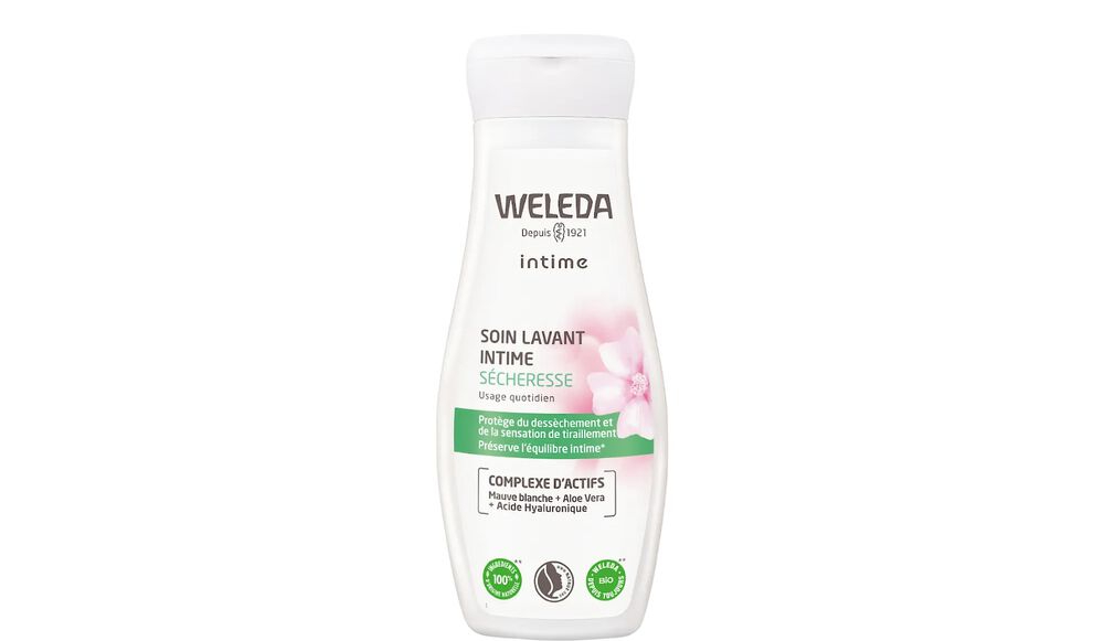 https://s3-eu-west-1.amazonaws.com/valwin/pharmacy/cos24-corniche-sete/section/f7805ddc-63a4-43a1-9fab-8817379e0a56