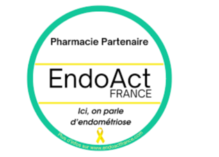 Endométriose