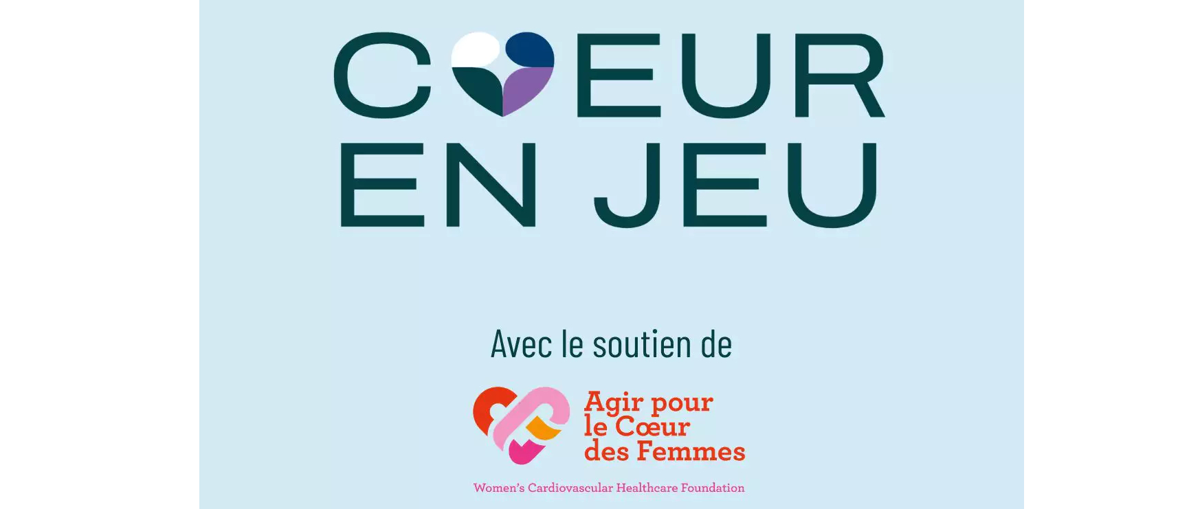 Hormones et cœur des femmes : mieux prévenir les risques