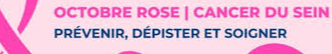 valwinFlowPreHeader