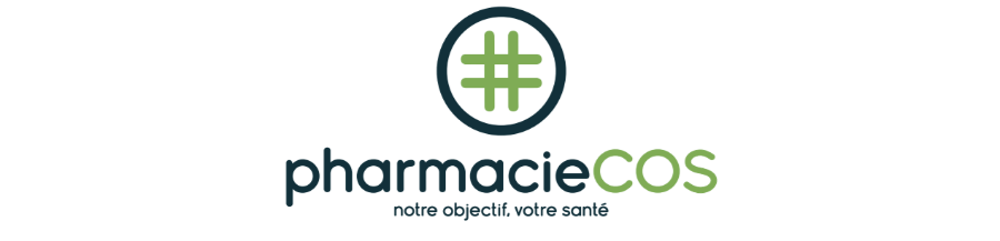 Pharmacie de l'Abbaye logo