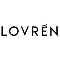 LOVREN