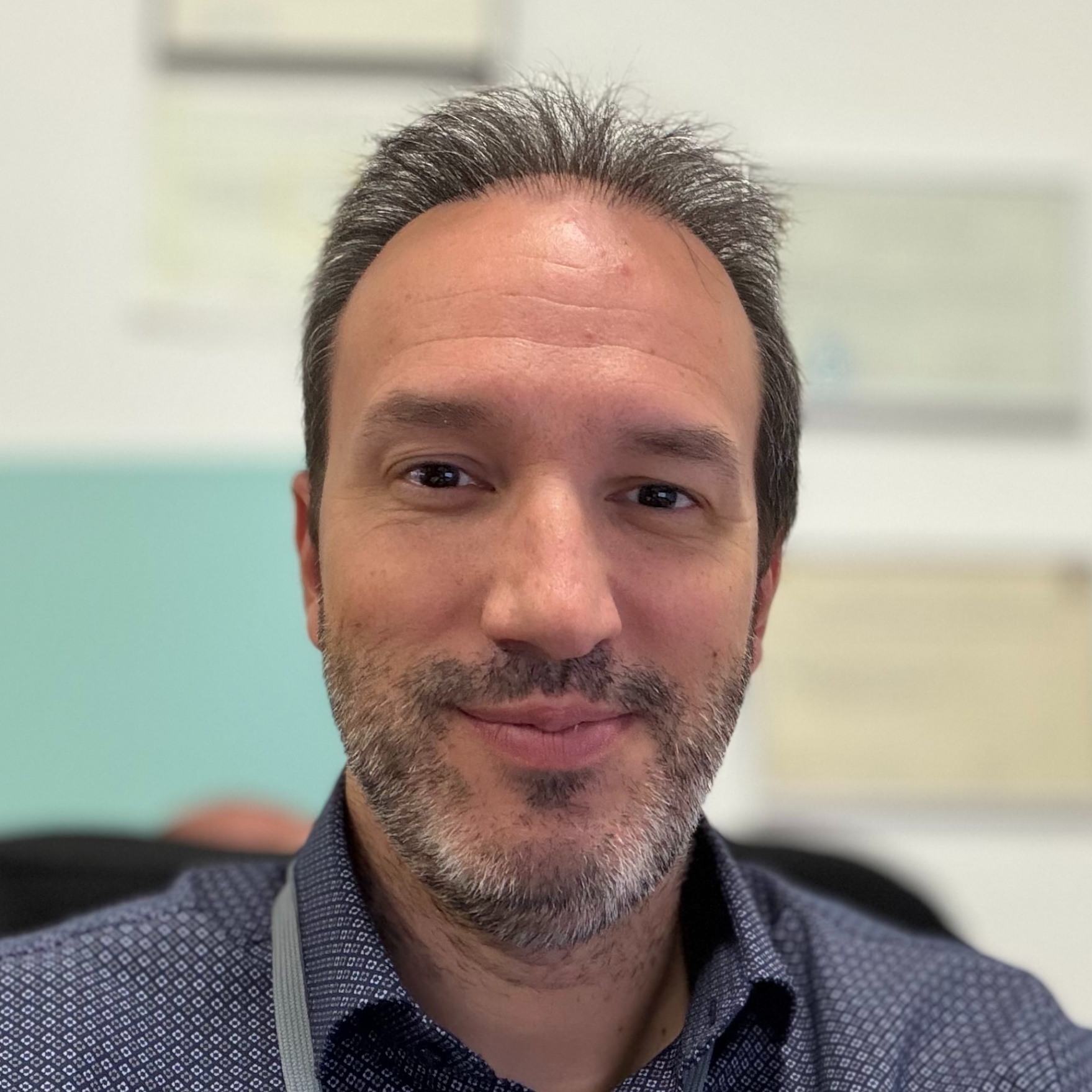 Frédéric