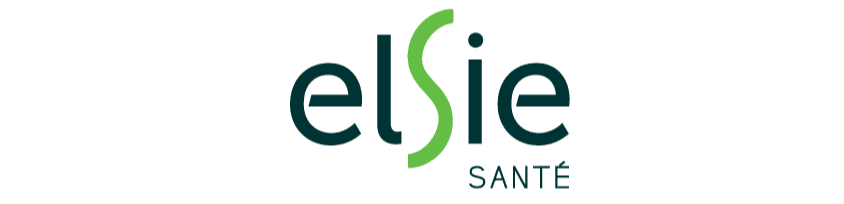 Pharmacie De Sochaux logo