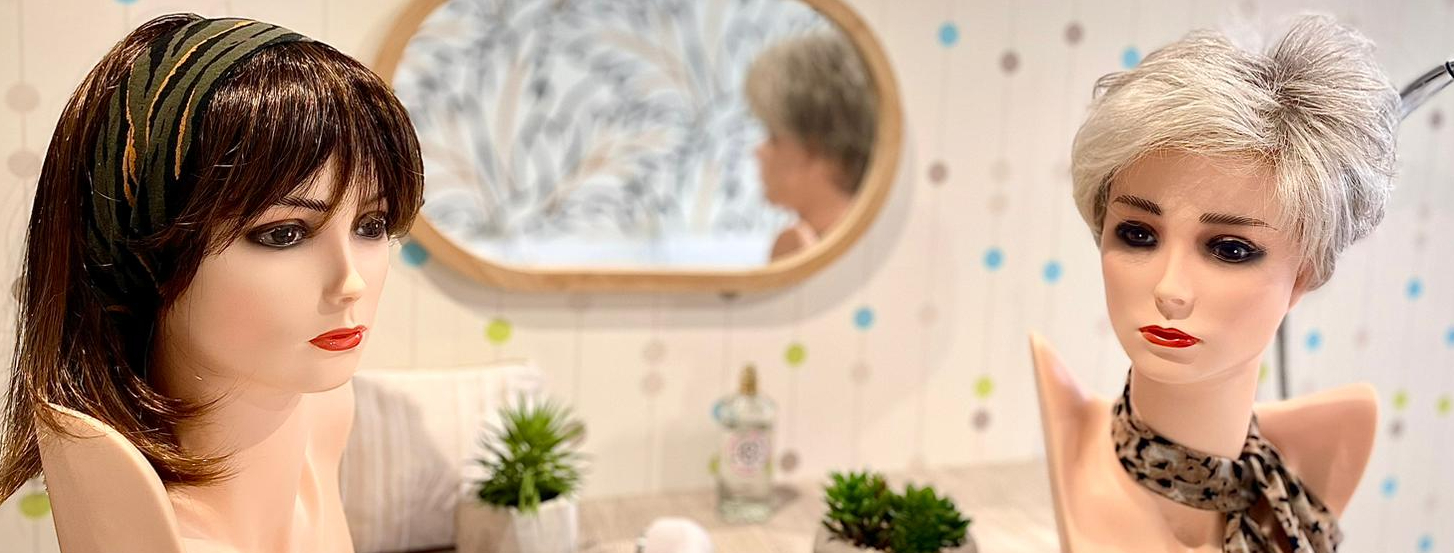 RDV Solution Capillaires