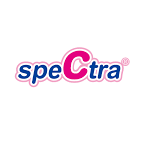 Spectra