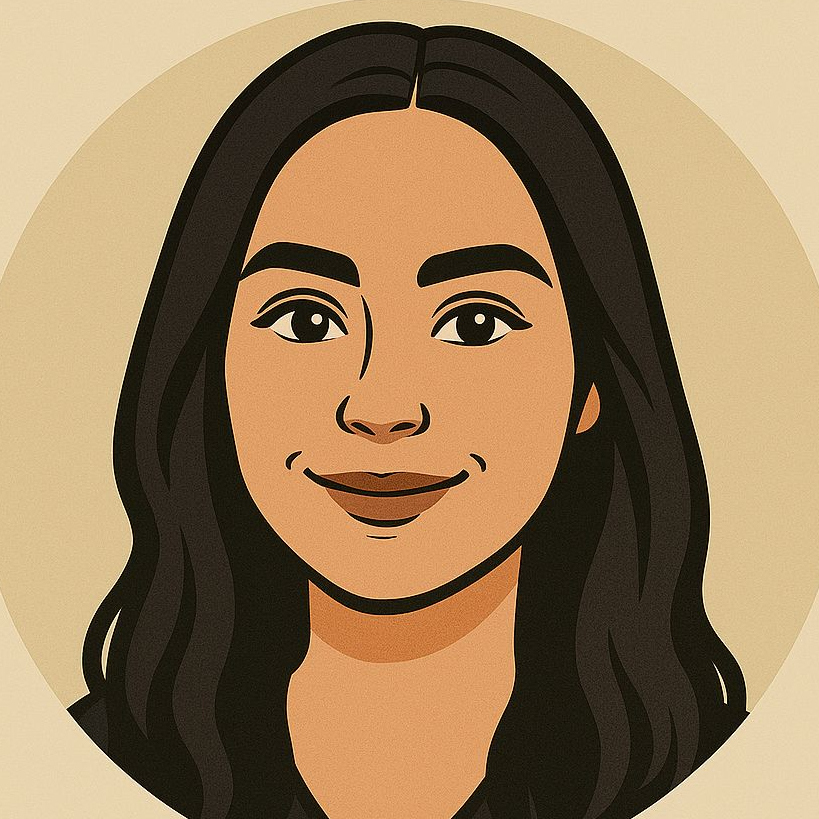 YELIZ