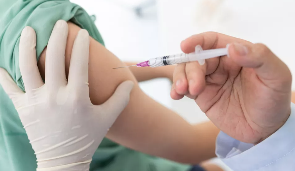 https://s3-eu-west-1.amazonaws.com/valwin/pharmacy/giro34-bourdois/section/075e288b-d4ca-4068-9972-0ca060d39aaf
